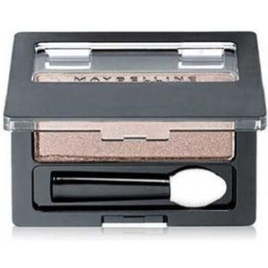 Maybelline NY Expert Eyeshadow Tatefully Taupe